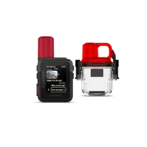 Garmin 010-03387-30 潛水裝備