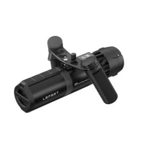 Lefeet Lefeet P1 - 正面產品圖