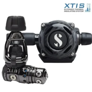 Mk25 Evo BT / A700 Carbon BT