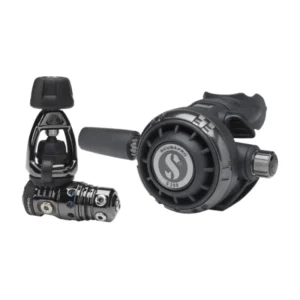 Mk25 Evo BT DIN / G260 Carbon BT