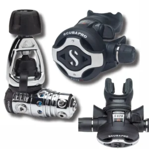 MK25 Evo DIN / S620Ti