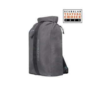 Scubapro Definition Pack 24 - 正面產品圖