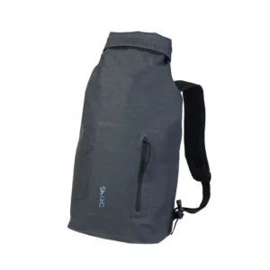 Scubapro DRYBAG BACK PACK 45L - 產品側面圖