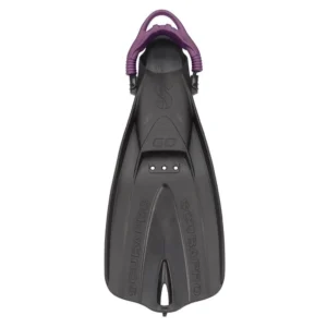 Scubapro GO Rental Fin - 正面產品圖