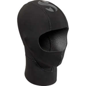 Scubapro Hood Everflex NO face seal - 正面產品圖