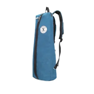 Scubapro Sport Bag 10 - 正面產品圖