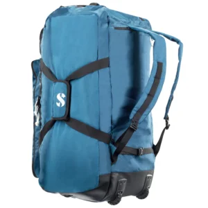 Scubapro Sport Bag 125 - 正面產品圖