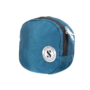 Scubapro Sport Bag 9 - 正面產品圖