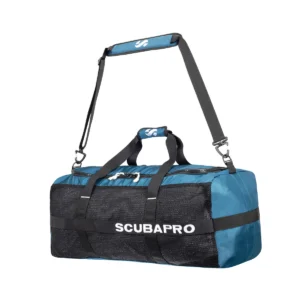 Scubapro Sport Mesh 95 - 正面產品圖