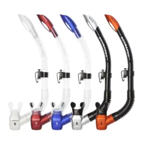 Spectra Snorkel