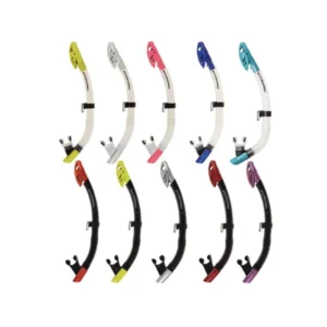 Spectra Snorkel Dry