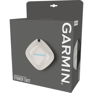 Garmin 010-02246-00 潛水裝備