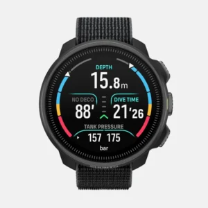 Suunto 潛水裝備