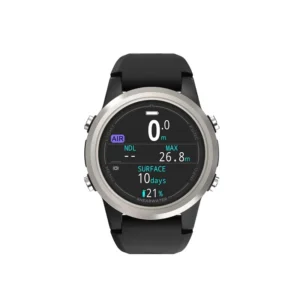 Shearwater 15301 潛水裝備