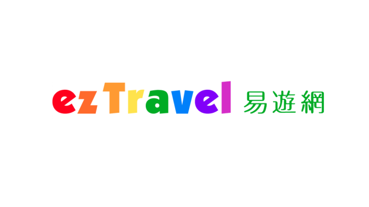 eztravel eztravel