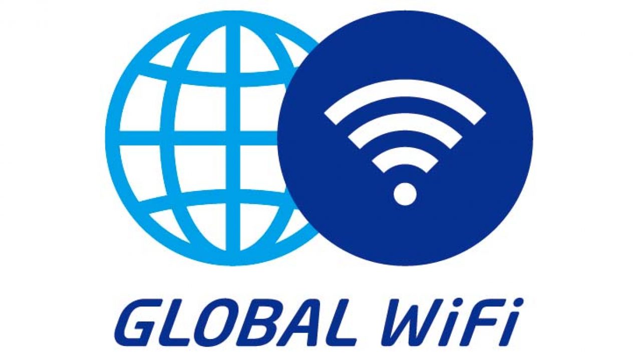 global-wifi-logo global-wifi-logo